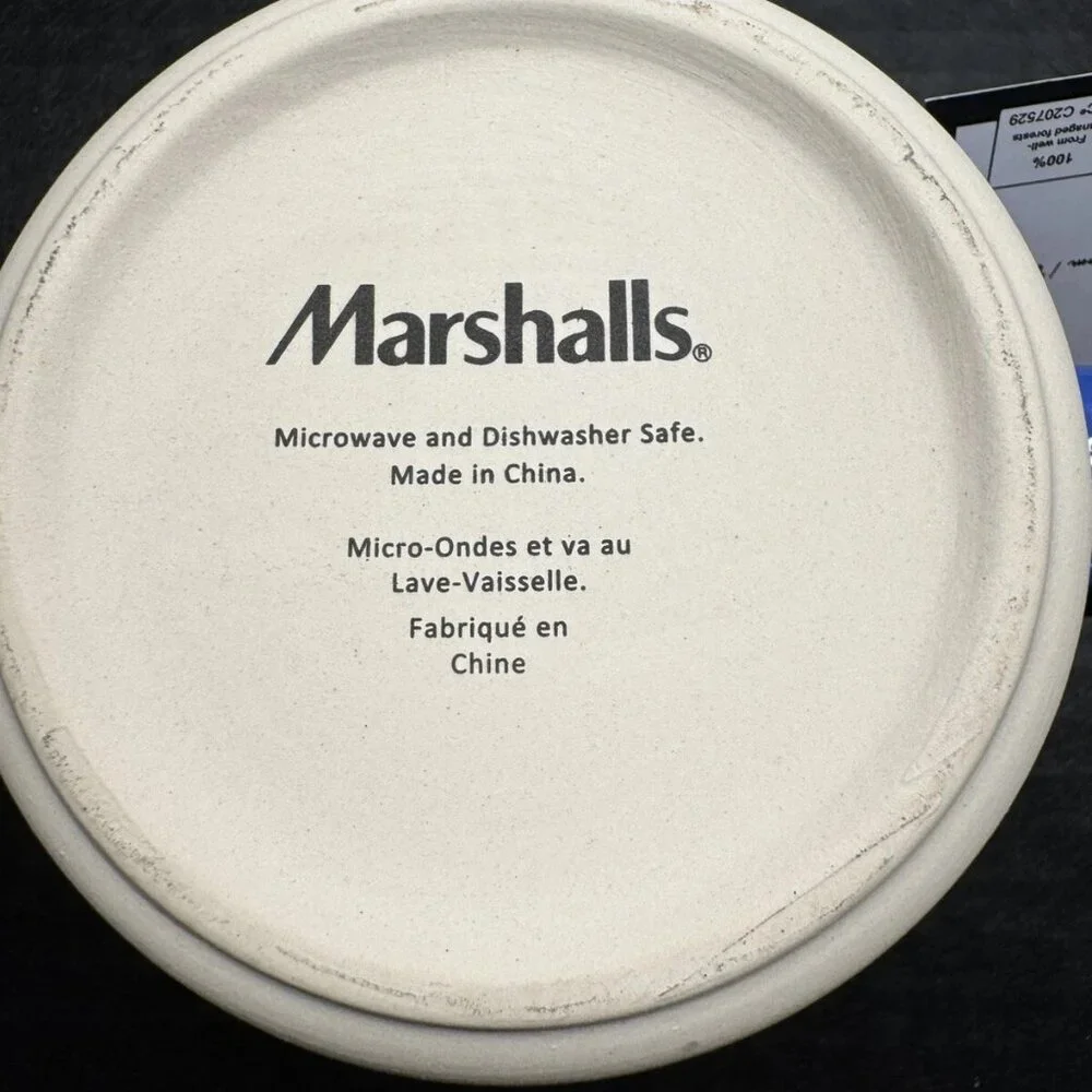 TJ Maxx Marshalls HomeGoods brand new